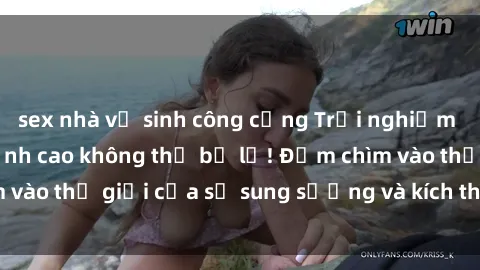 sex nhà vệ sinh công cộng Trải nghiệm sex jav bukkake đỉnh cao không thể bỏ lỡ! Đắm chìm vào thế giới của sự sung sướng và kích thích tột đỉnh.